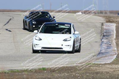 media/Nov-23-2025-Audi Club (Sun) [[e40b16ff69]]/C/Session 2 (Outside Grapevine)/